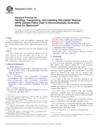 ASTM E1234-12 ASTM E1234-12