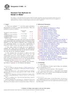 ASTM D1886-14 ASTM D1886-14