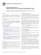 ASTM E524-08(2015) ASTM E524-08(2015)