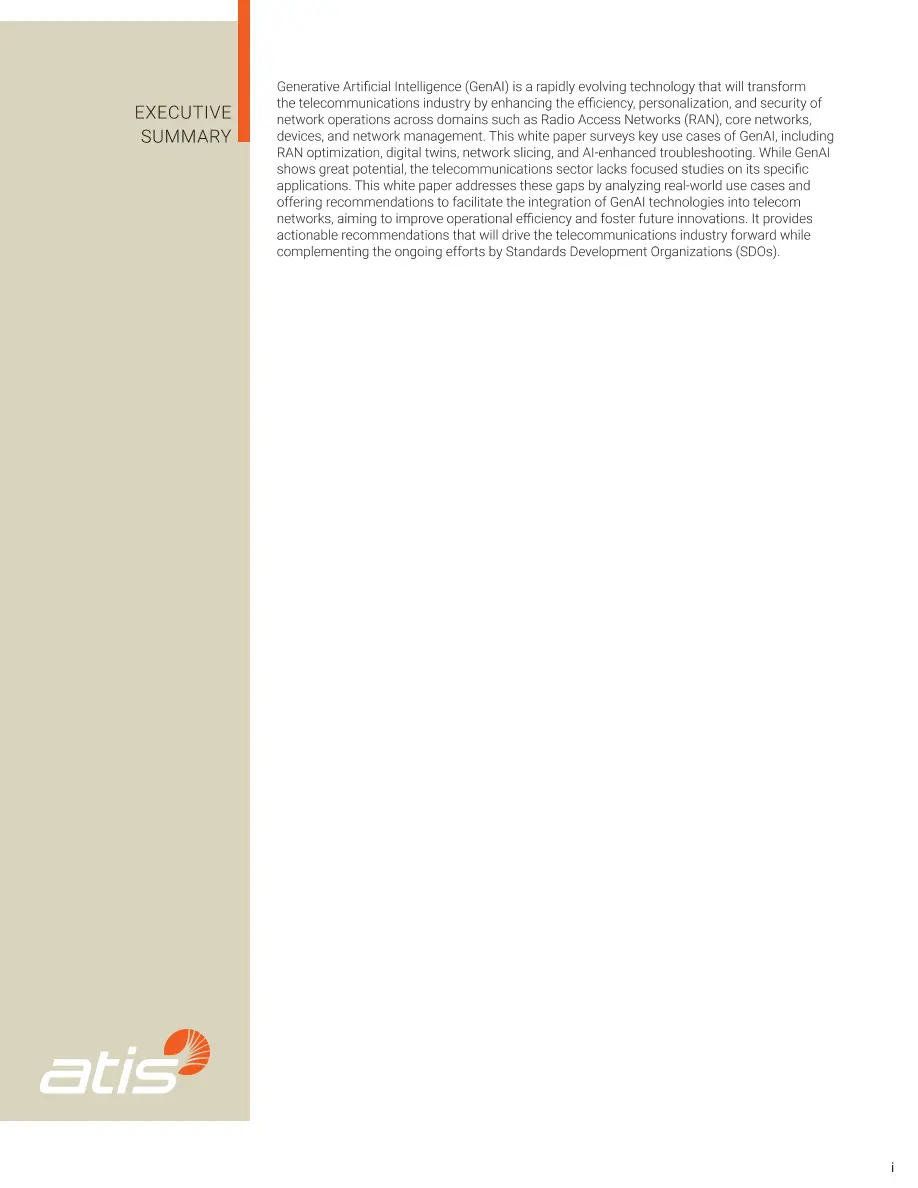 ATIS I-0000102 ATIS I-0000102