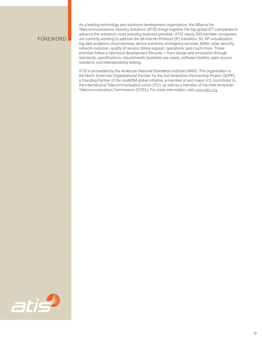 ATIS I-0000102 ATIS I-0000102