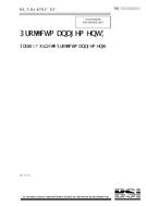 BS 6079-1:2002 BS 6079-1:2002
