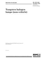 BS 1075:1989 BS 1075:1989