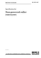 BS 2567:1997 BS 2567:1997