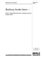 BS 3682-1:1994 BS 3682-1:1994