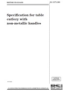 BS 5577:1999 BS 5577:1999