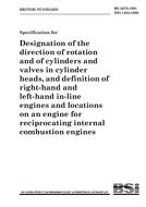 BS 5672:1991 BS 5672:1991