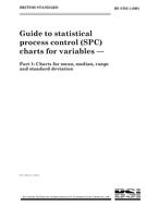 BS 5702-1:2001 BS 5702-1:2001