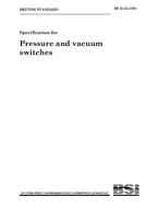BS 6134:1991 BS 6134:1991