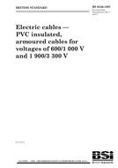 BS 6346:1997 BS 6346:1997