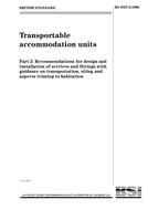 BS 6767-2:1998 BS 6767-2:1998