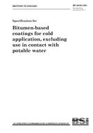 BS 6949:1991 BS 6949:1991