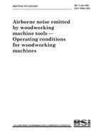 BS 7140:1995 BS 7140:1995
