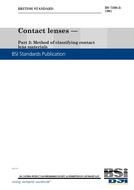 BS 7208-2:1991 BS 7208-2:1991