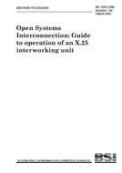 BS 7267:1990 BS 7267:1990