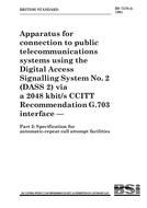 BS 7378-2:1991 BS 7378-2:1991