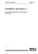 BS 7394-2:1994 BS 7394-2:1994