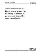 BS 7424:1991 BS 7424:1991
