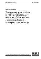 BS 7541:1992 BS 7541:1992