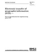 BS 7567-2:1992 BS 7567-2:1992