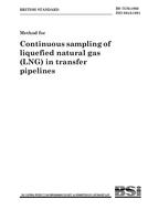 BS 7576:1992 BS 7576:1992