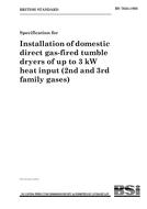 BS 7624:1993 BS 7624:1993
