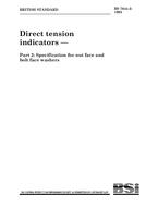 BS 7644-2:1993 BS 7644-2:1993
