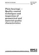 BS 7679:1993 BS 7679:1993