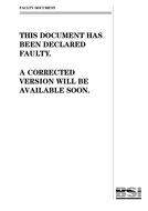 BS 7693:1993 BS 7693:1993