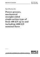 BS 7707:1993 BS 7707:1993