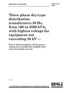 BS 7844-3:1998 BS 7844-3:1998