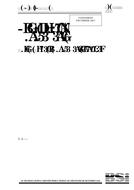 BS 7850-1:1992 BS 7850-1:1992