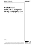 BS 7929:1999 BS 7929:1999