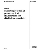 BS 7943:1999 BS 7943:1999