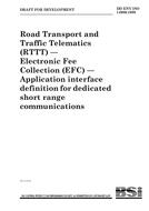 BS DD ENV ISO 14906:1999 BS DD ENV ISO 14906:1999