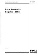 BS DD ISO/TS 16668:2000 BS DD ISO/TS 16668:2000