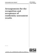 BS PD ISO/IEC GUIDE 68:2002 BS PD ISO/IEC GUIDE 68:2002