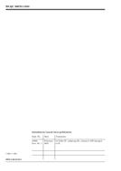 BS QC 300701:1993 BS QC 300701:1993