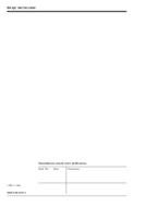 BS QC 301701:1992 BS QC 301701:1992