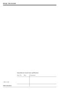 BS QC 750110:1990 BS QC 750110:1990