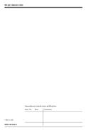 BS QC 960401:1992 BS QC 960401:1992