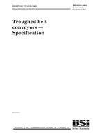 BS 8438:2004 BS 8438:2004