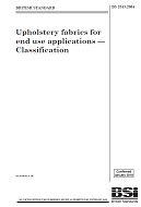 BS 2543:2004 BS 2543:2004