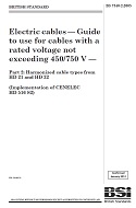 BS 7540-2:2005 BS 7540-2:2005