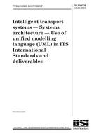 BS PD ISO/TR 24529:2008 BS PD ISO/TR 24529:2008