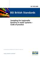 BS 7592:2008 BS 7592:2008