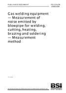 BS PD CEN/TR 15068:2009 BS PD CEN/TR 15068:2009