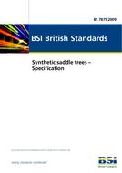 BS 7875:2009 BS 7875:2009
