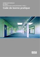 BS 25999-1:2006 (FRENCH) BS 25999-1:2006 (FRENCH)