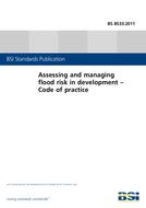 BS 8533:2011 BS 8533:2011